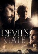 Devil's Gate poster image