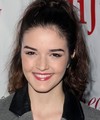 Chelsea Ricketts