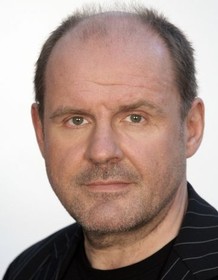 August Schmölzer