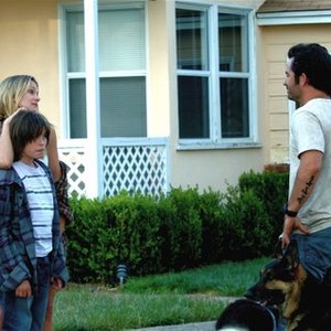 Least Among Saints photo 5