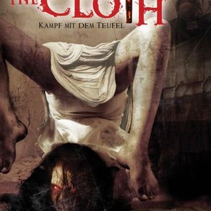 The Cloth (2013) photo 12