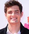 Ben Winchell