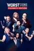 Poster for