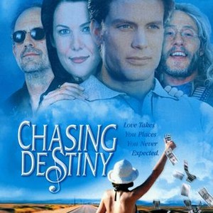 Chasing Destiny (2000) photo 1