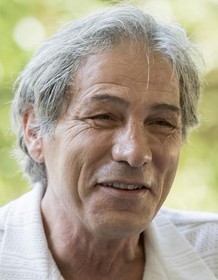 Stéphane Ferrara