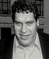 André the Giant