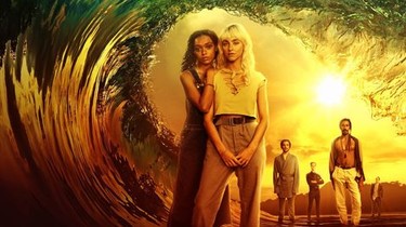 Eden | Rotten Tomatoes