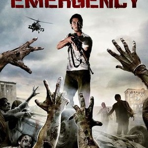 State of Emergency photo 10