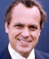 Philip Madoc