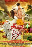 My Illegal Wife poster image