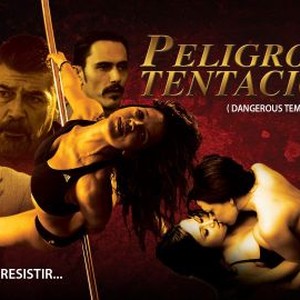 Peligrosa tentación 2 - Rotten Tomatoes