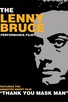 Poster for 