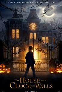 movie cover art