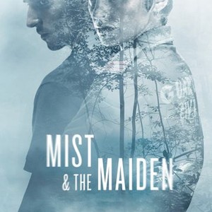 Mist and the Maiden (2017) photo 15
