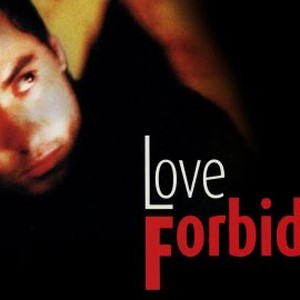 Love Forbidden photo 9