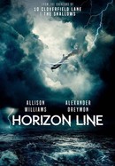 Horizon Line poster image