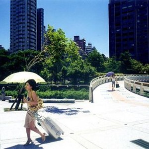 THE WAYWARD CLOUD, (aka TIAN BIAN YI DUO YUN), Lu Yi-Ching, 2005