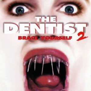 The Dentist II (1998) photo 15