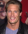 Brett Harrelson