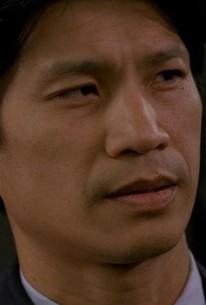 The Unit: Season 4, Episode 20 | Rotten Tomatoes