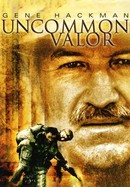 Uncommon Valor poster image