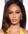 Joan Smalls