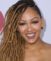 Meagan Good