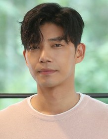 Ji Seung-hyun