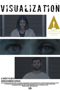 Visualization | Rotten Tomatoes