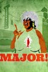 Poster for