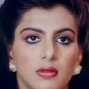 Ghar Ghar Ki Kahani (1988) photo 6