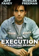 The Execution of Raymond Graham poster image