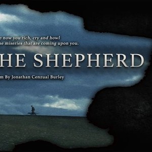 The Shepherd photo 5