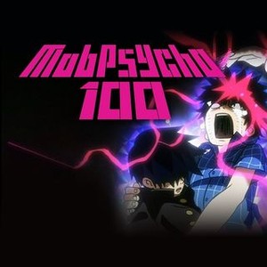 Mob Psyco 100 Season 3 might release in April 2022 in Japan