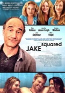 Jake Squared poster image