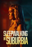 Sleepwalking in Suburbia poster image