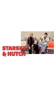 Starsky and Hutch