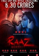 Raaz: Reboot poster image
