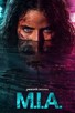 Poster for 