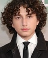August Maturo