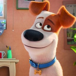 The secret life shop of pets 1 123movies