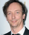 Volker Bertelmann