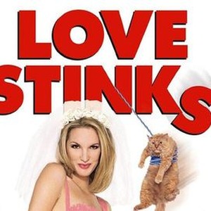 "Love Stinks photo 8"