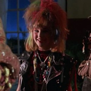 TerrorVision (1986) photo 6