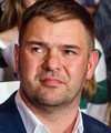 Tomasz Karolak