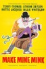 Poster for 