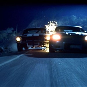FAST & FURIOUS 3 ~Tokyo Drift~  Take a look at our globally