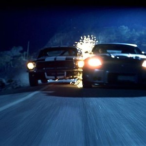 The Fast and the Furious: Tokyo Drift - Rotten Tomatoes