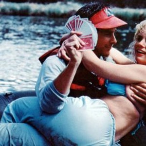 Up the Creek (1984) photo 12