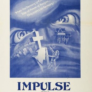 Impulse (1974) photo 9